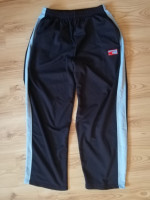 /album/oblecenie/sportove-teplaky-znacka-onite-velkost-xxl-jpg/